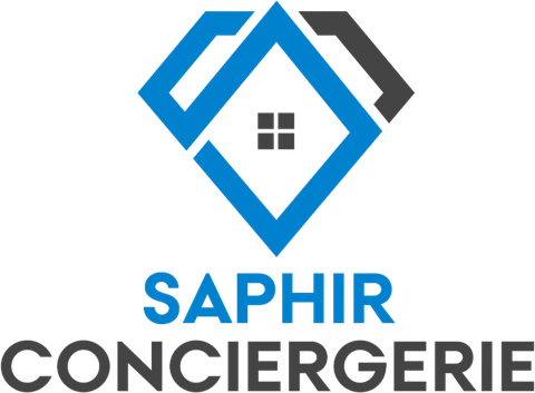 Saphir Conciergerie